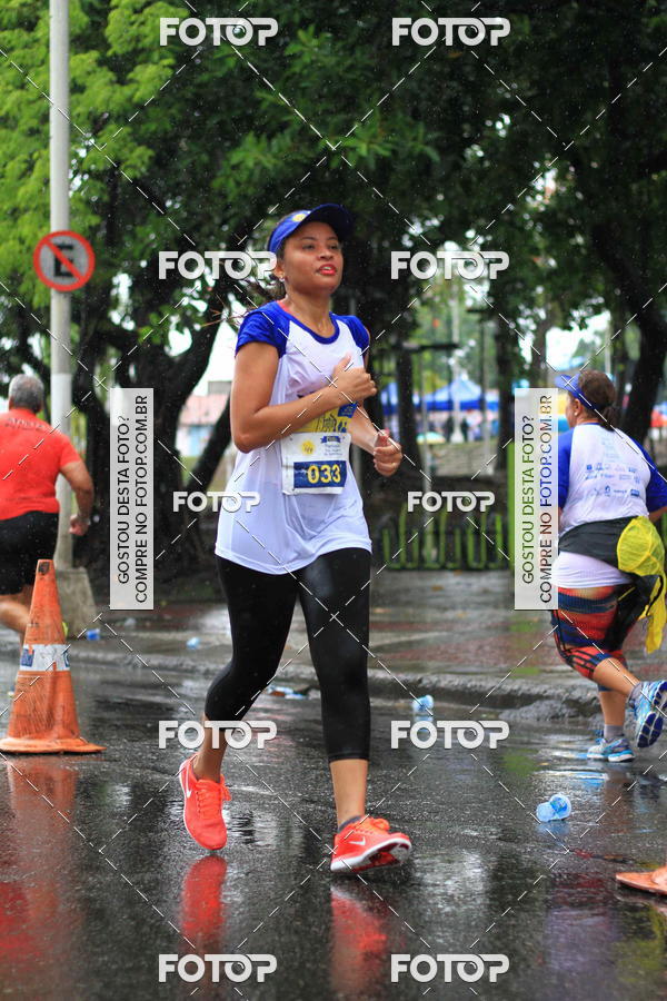 Buy your photos of the eventI Corrida e Caminhada da Par�quia de Nossa Senhora da Apresenta��o on Fotop