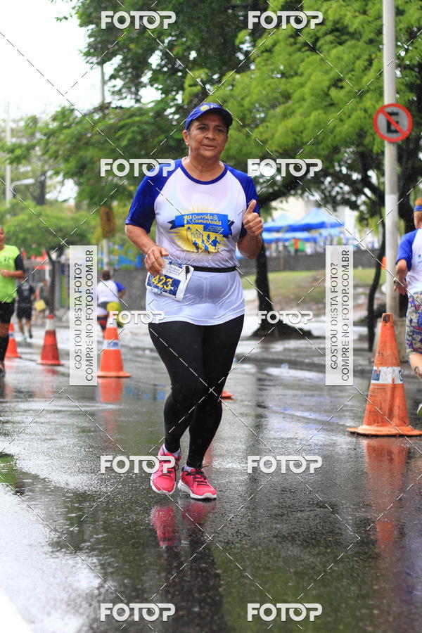 Buy your photos of the eventI Corrida e Caminhada da Par�quia de Nossa Senhora da Apresenta��o on Fotop