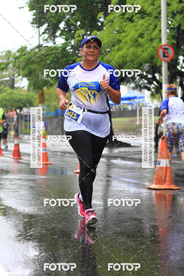 Buy your photos of the eventI Corrida e Caminhada da Par�quia de Nossa Senhora da Apresenta��o on Fotop