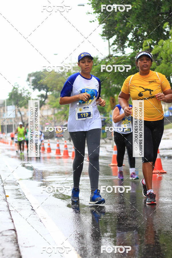 Buy your photos of the eventI Corrida e Caminhada da Par�quia de Nossa Senhora da Apresenta��o on Fotop