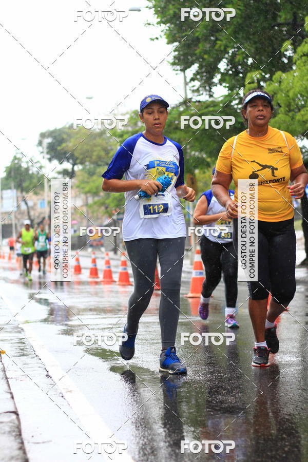 Buy your photos of the eventI Corrida e Caminhada da Par�quia de Nossa Senhora da Apresenta��o on Fotop