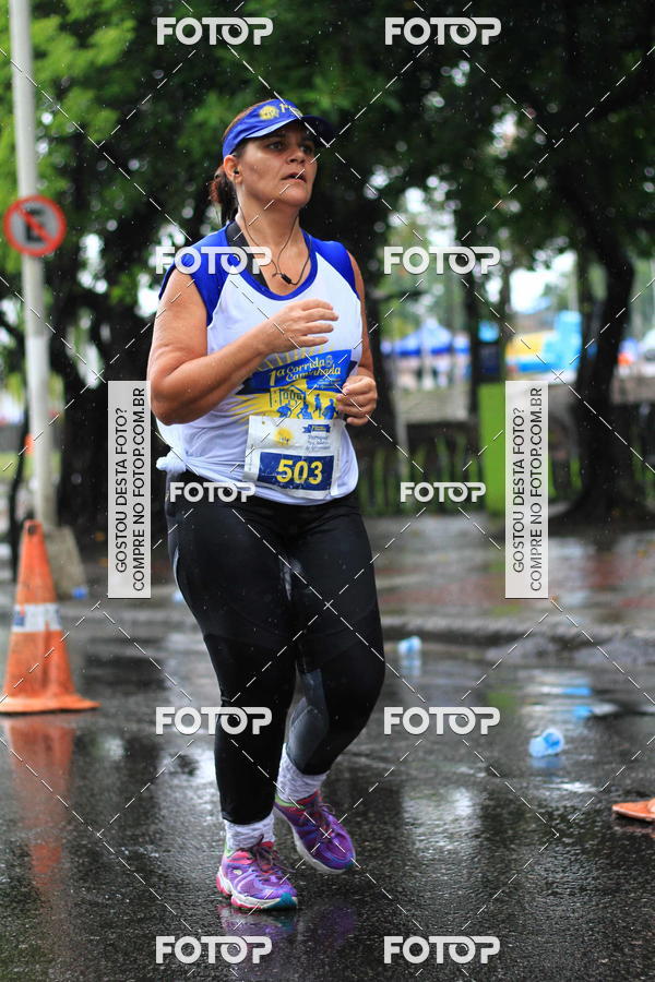 Buy your photos of the eventI Corrida e Caminhada da Par�quia de Nossa Senhora da Apresenta��o on Fotop