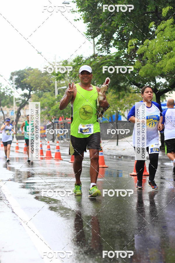 Buy your photos of the eventI Corrida e Caminhada da Par�quia de Nossa Senhora da Apresenta��o on Fotop