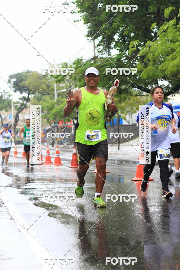 Buy your photos of the eventI Corrida e Caminhada da Par�quia de Nossa Senhora da Apresenta��o on Fotop