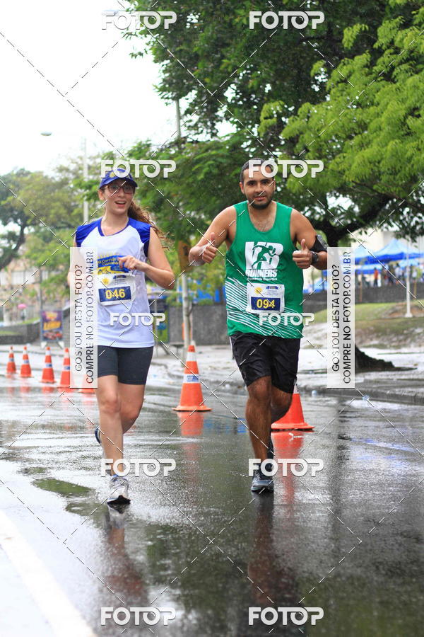 Buy your photos of the eventI Corrida e Caminhada da Par�quia de Nossa Senhora da Apresenta��o on Fotop