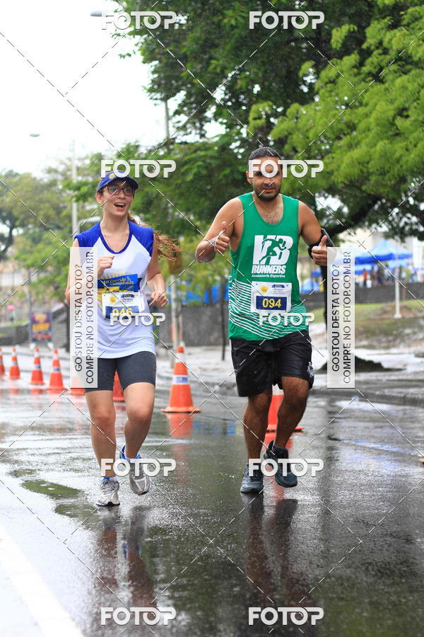 Buy your photos of the eventI Corrida e Caminhada da Par�quia de Nossa Senhora da Apresenta��o on Fotop