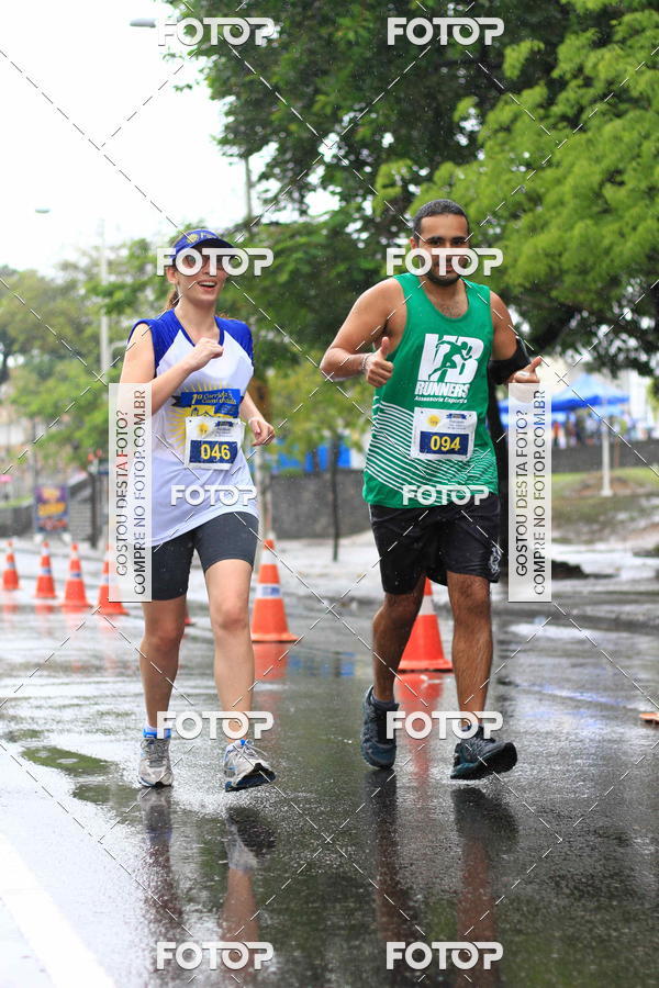 Buy your photos of the eventI Corrida e Caminhada da Par�quia de Nossa Senhora da Apresenta��o on Fotop