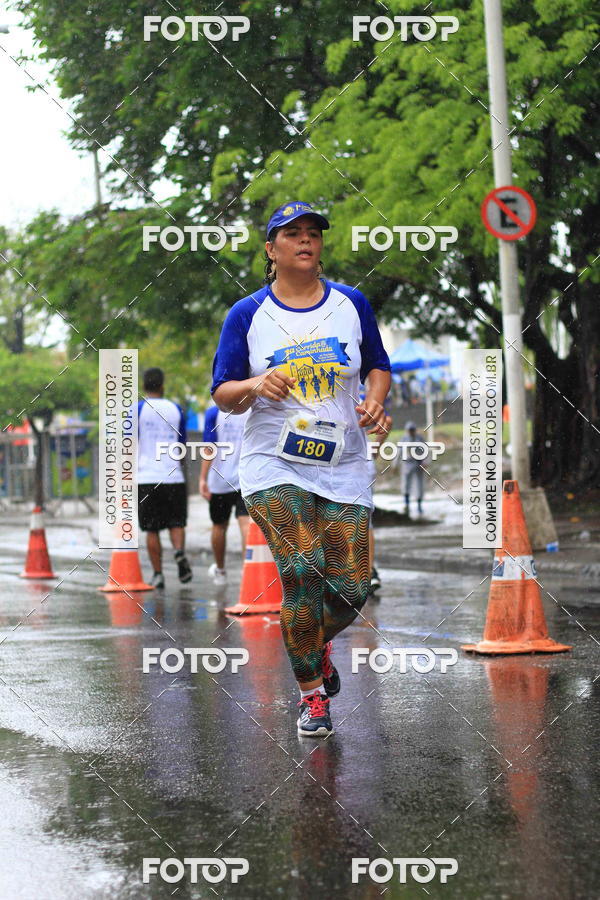 Buy your photos of the eventI Corrida e Caminhada da Par�quia de Nossa Senhora da Apresenta��o on Fotop