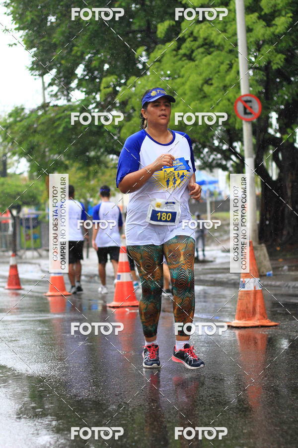 Buy your photos of the eventI Corrida e Caminhada da Par�quia de Nossa Senhora da Apresenta��o on Fotop