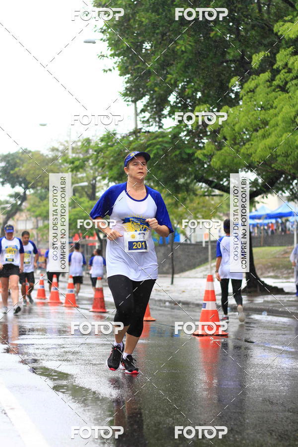 Buy your photos of the eventI Corrida e Caminhada da Par�quia de Nossa Senhora da Apresenta��o on Fotop