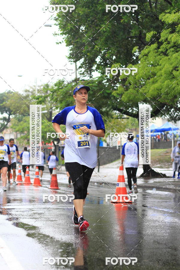 Buy your photos of the eventI Corrida e Caminhada da Par�quia de Nossa Senhora da Apresenta��o on Fotop