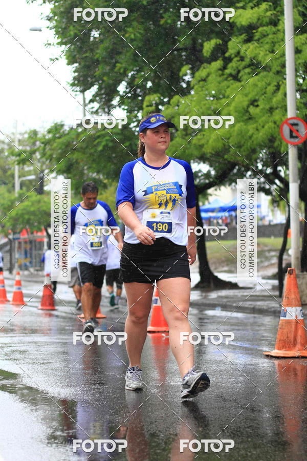 Buy your photos of the eventI Corrida e Caminhada da Par�quia de Nossa Senhora da Apresenta��o on Fotop