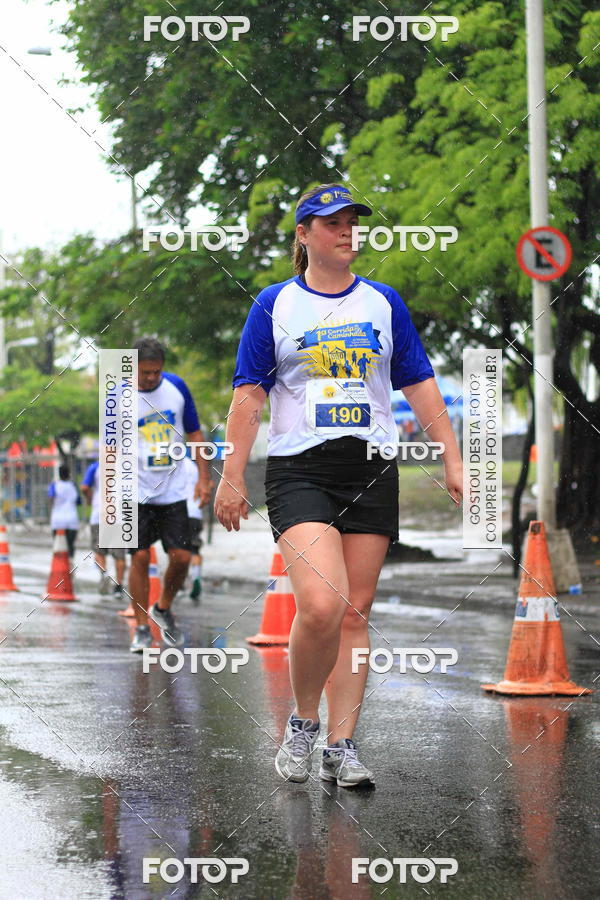 Buy your photos of the eventI Corrida e Caminhada da Par�quia de Nossa Senhora da Apresenta��o on Fotop