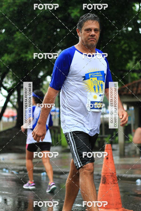 Buy your photos of the eventI Corrida e Caminhada da Par�quia de Nossa Senhora da Apresenta��o on Fotop