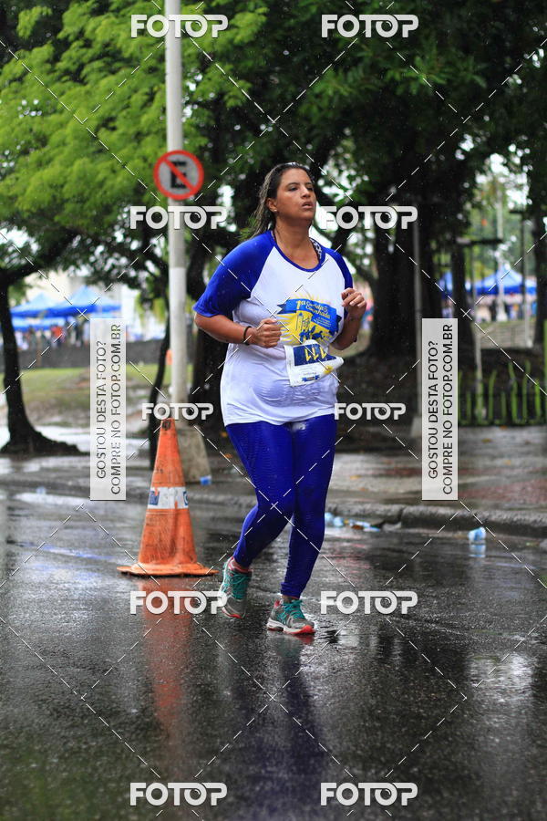 Buy your photos of the eventI Corrida e Caminhada da Par�quia de Nossa Senhora da Apresenta��o on Fotop
