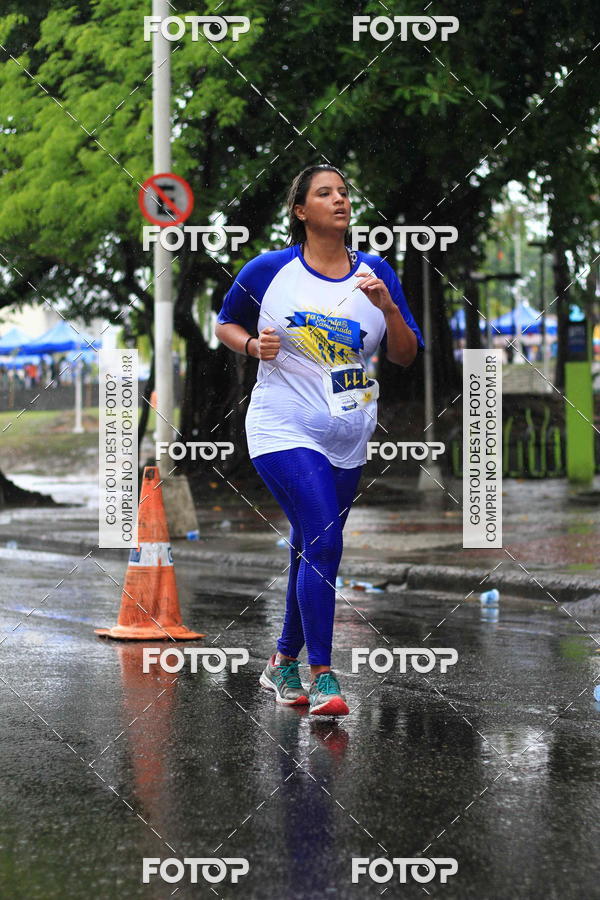 Buy your photos of the eventI Corrida e Caminhada da Par�quia de Nossa Senhora da Apresenta��o on Fotop