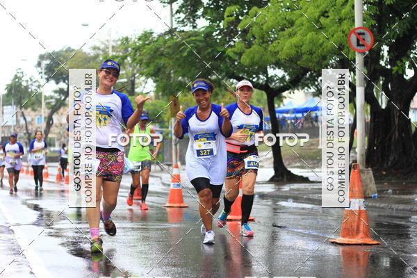 Buy your photos of the eventI Corrida e Caminhada da Par�quia de Nossa Senhora da Apresenta��o on Fotop