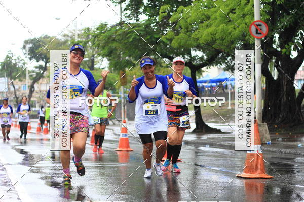 Buy your photos of the eventI Corrida e Caminhada da Par�quia de Nossa Senhora da Apresenta��o on Fotop