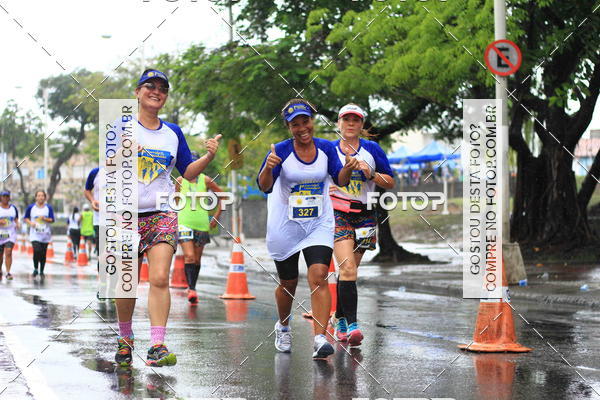 Buy your photos of the eventI Corrida e Caminhada da Par�quia de Nossa Senhora da Apresenta��o on Fotop