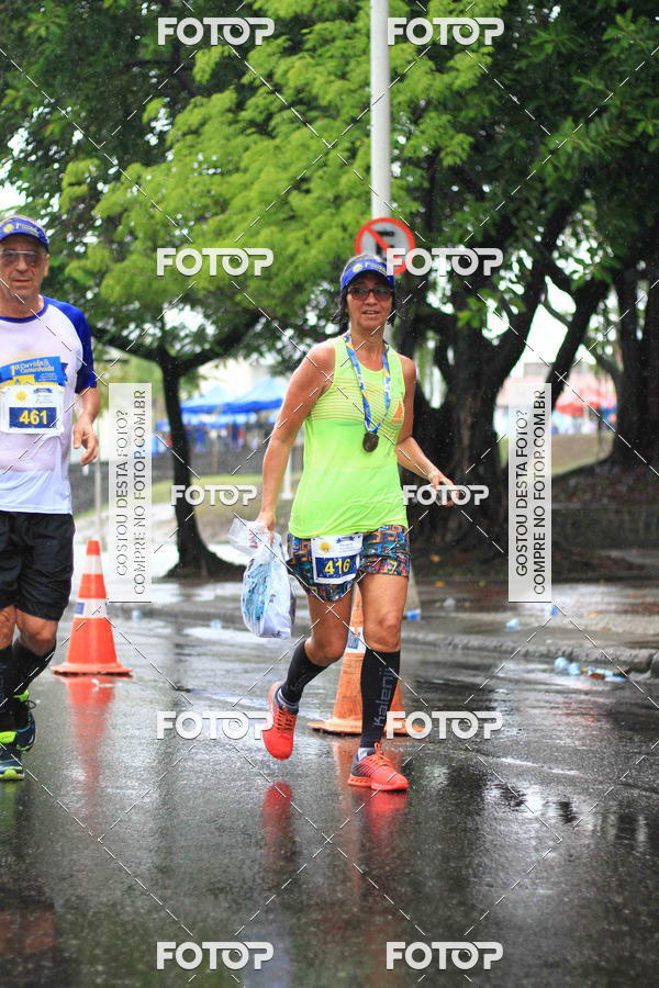 Buy your photos of the eventI Corrida e Caminhada da Par�quia de Nossa Senhora da Apresenta��o on Fotop