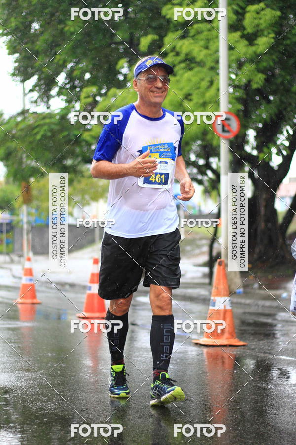 Buy your photos of the eventI Corrida e Caminhada da Par�quia de Nossa Senhora da Apresenta��o on Fotop