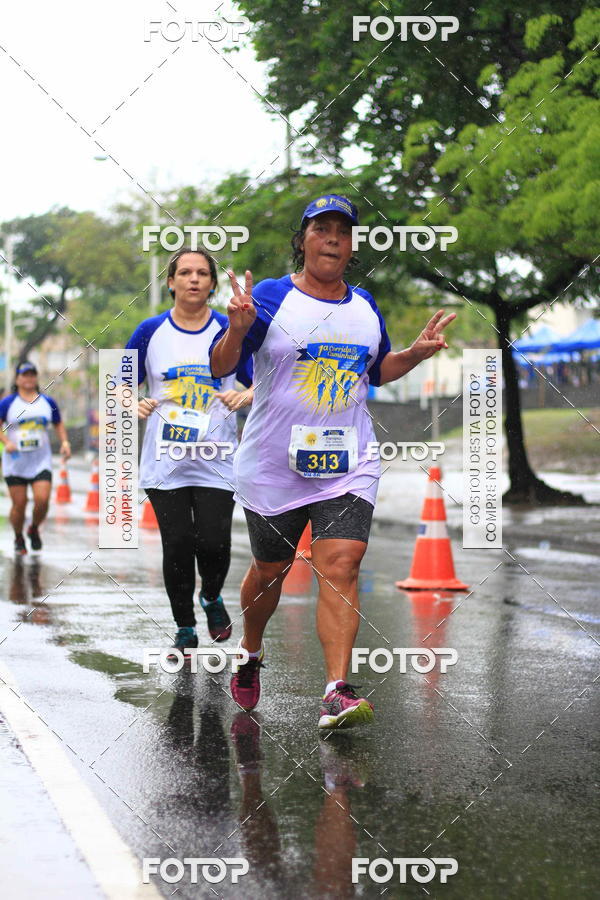 Buy your photos of the eventI Corrida e Caminhada da Par�quia de Nossa Senhora da Apresenta��o on Fotop