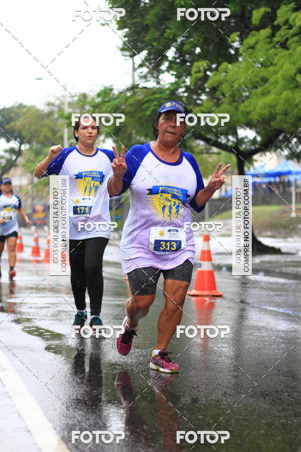 Buy your photos of the eventI Corrida e Caminhada da Par�quia de Nossa Senhora da Apresenta��o on Fotop