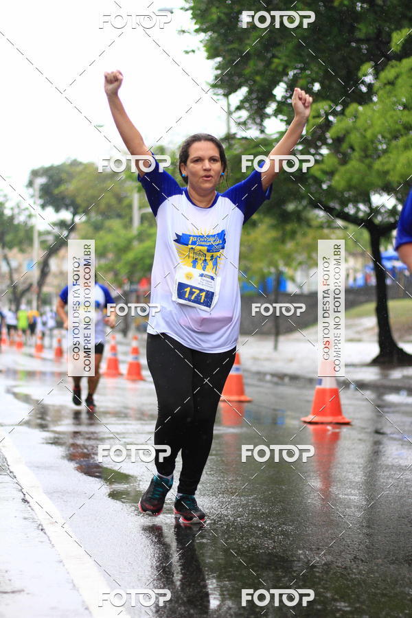 Buy your photos of the eventI Corrida e Caminhada da Par�quia de Nossa Senhora da Apresenta��o on Fotop