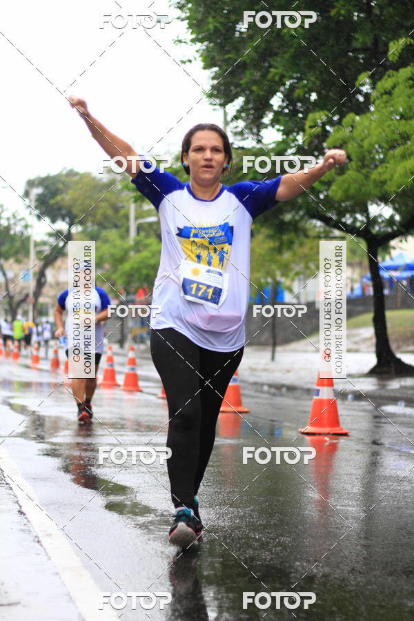 Buy your photos of the eventI Corrida e Caminhada da Par�quia de Nossa Senhora da Apresenta��o on Fotop