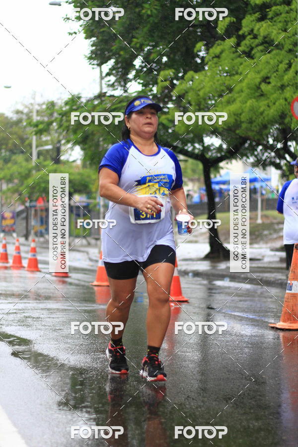 Buy your photos of the eventI Corrida e Caminhada da Par�quia de Nossa Senhora da Apresenta��o on Fotop