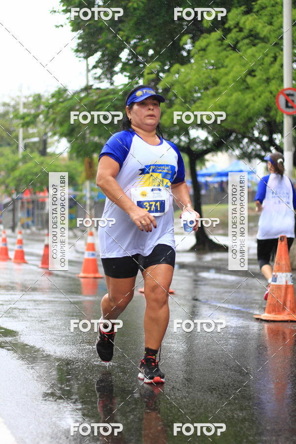 Buy your photos of the eventI Corrida e Caminhada da Par�quia de Nossa Senhora da Apresenta��o on Fotop