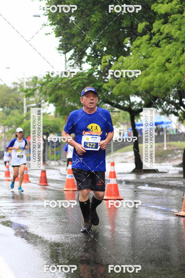 Buy your photos of the eventI Corrida e Caminhada da Par�quia de Nossa Senhora da Apresenta��o on Fotop