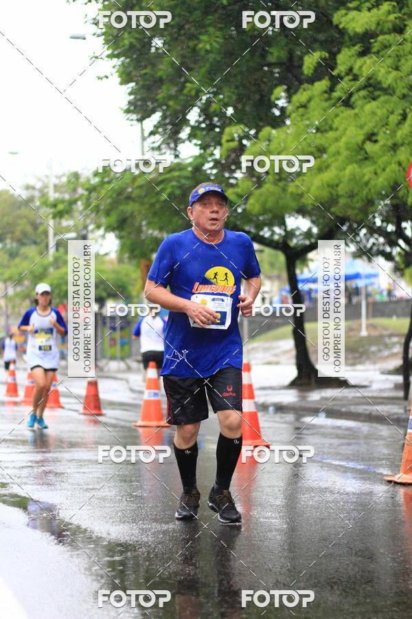 Buy your photos of the eventI Corrida e Caminhada da Par�quia de Nossa Senhora da Apresenta��o on Fotop