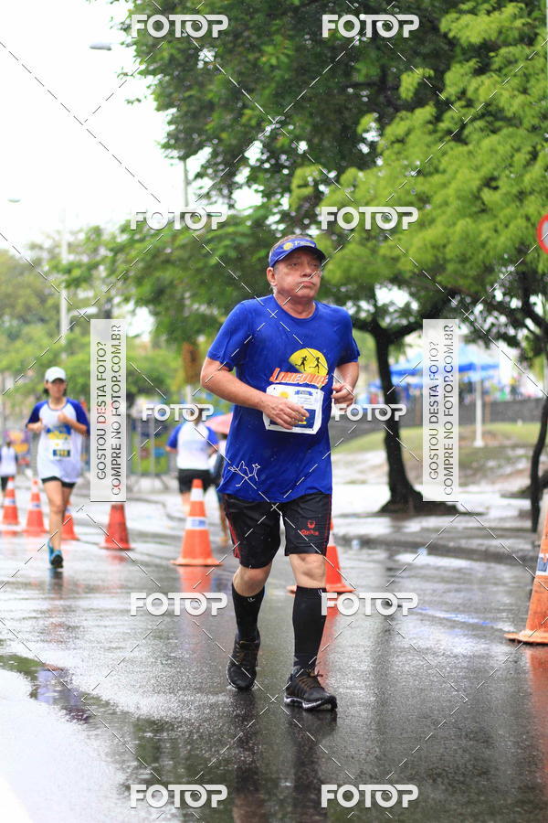 Buy your photos of the eventI Corrida e Caminhada da Par�quia de Nossa Senhora da Apresenta��o on Fotop
