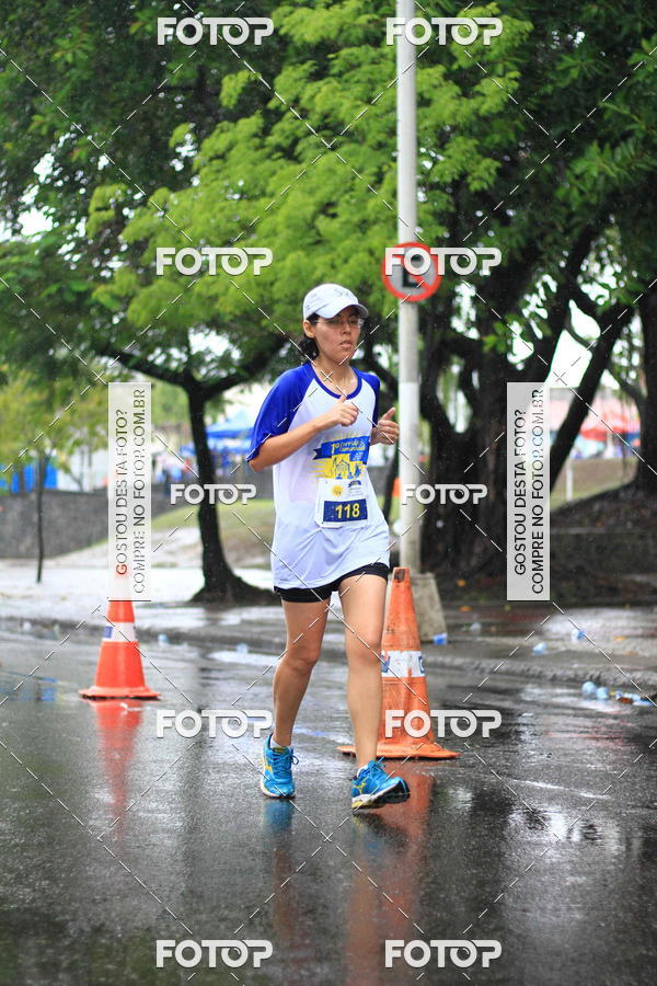 Buy your photos of the eventI Corrida e Caminhada da Par�quia de Nossa Senhora da Apresenta��o on Fotop