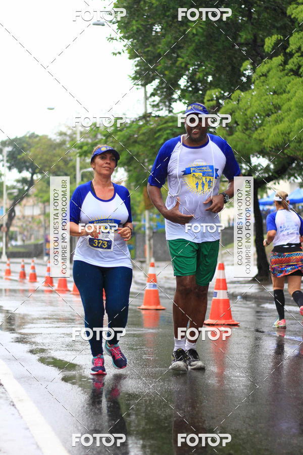 Buy your photos of the eventI Corrida e Caminhada da Par�quia de Nossa Senhora da Apresenta��o on Fotop