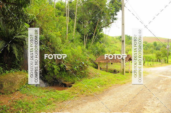 Buy your photos of the eventIGT 23K 2018 on Fotop