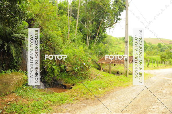 Buy your photos of the eventIGT 23K 2018 on Fotop