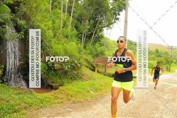 Buy your photos of the eventIGT 23K 2018 on Fotop