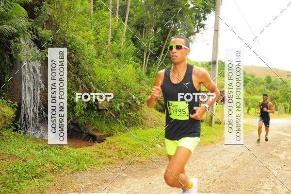 Buy your photos of the eventIGT 23K 2018 on Fotop