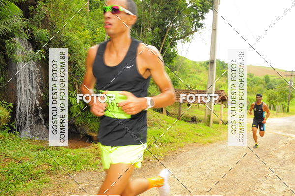 Buy your photos of the eventIGT 23K 2018 on Fotop