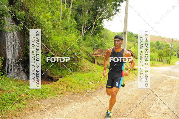 Buy your photos of the eventIGT 23K 2018 on Fotop