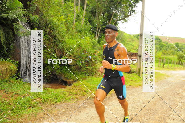 Buy your photos of the eventIGT 23K 2018 on Fotop