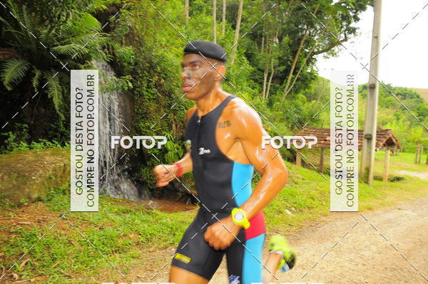 Buy your photos of the eventIGT 23K 2018 on Fotop