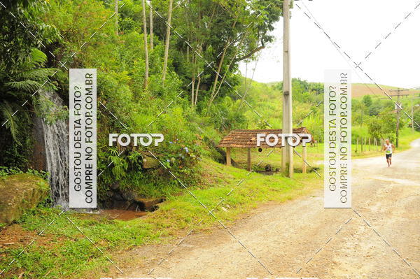 Buy your photos of the eventIGT 23K 2018 on Fotop