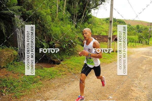 Buy your photos of the eventIGT 23K 2018 on Fotop