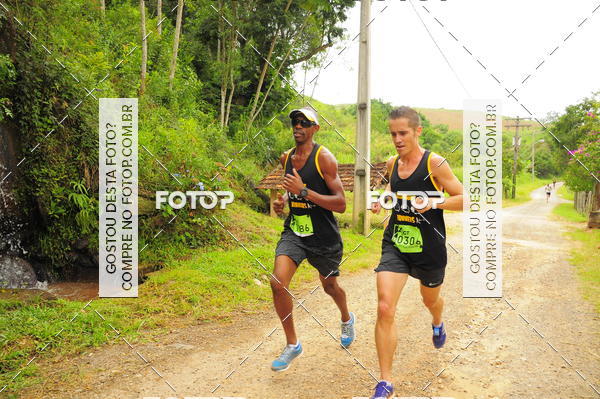 Buy your photos of the eventIGT 23K 2018 on Fotop