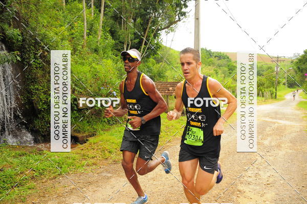 Buy your photos of the eventIGT 23K 2018 on Fotop