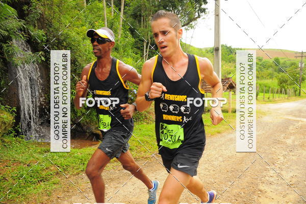 Buy your photos of the eventIGT 23K 2018 on Fotop