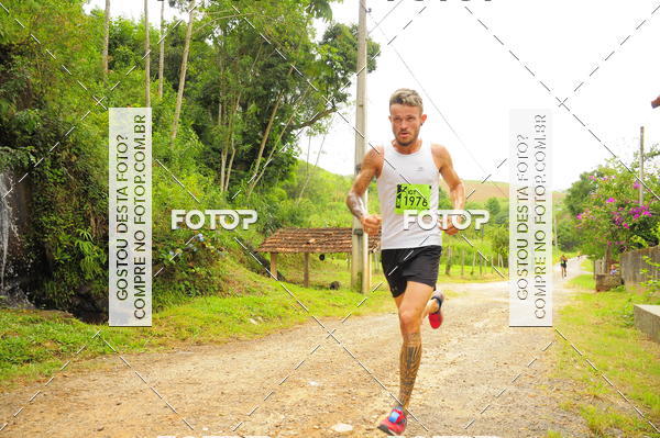 Buy your photos of the eventIGT 23K 2018 on Fotop